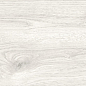 GP20120NAT00 Naturalwood Vintage матовый 200x1200x9 Artkera Group