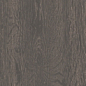 KM2016G0061R Менара антрацит матовый обрезной 20x160x0,9 Kerama Marazzi