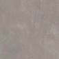 AEZ9 Join Manor Soft 60x60 Caesar