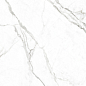 41734 Lumiere White SP/100X180/R 100x180 Peronda фото в миниатюре 9
