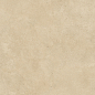 GFU6060SHP40R Sharp матовый карвинг 600x600x9 Alma Ceramica (Уралкерамика)