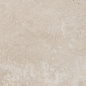 ENSTN8009MT80160 Rock Crema Matt 800x1600x9 Ennface