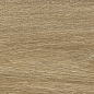 00R06P13 Woodglam Naturale 10x70 Ragno Marazzi