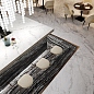 SG071802R Black Onyx лаппатированный 119.5x320х11 Kerama Marazzi