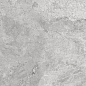 K948086LPR01VTER MarbleS Тундра Серый R9 7ЛПР 60x120 Vitra