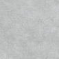GP40BLU25L Blues Dark лаппатированная 600*600*9 New Trend