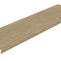 620070002996 Bormio Honey Scalino Front 33x120 ColiseumGres фото в миниатюре