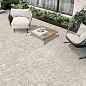Terrazzo Granoland