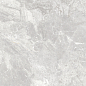 6060GRY15 Greiny Gris Sugar 600x600x9.5 Delacora