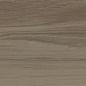 GP20120APC18 Apricot Taupe матовый 200x1200x9 Artkera Group