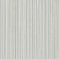 32709 Hikari Almond Decor 6x18,6 EQUIPE фото в миниатюре