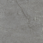 48021R Риальто серый тёмный глянцевый обрезной 40x80x1 Kerama Marazzi