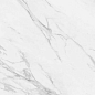 SALERNO Grigio Polished 60x120 Infinity Ceramica