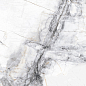 Cleo White Stonelo Carving 60x120 Realistik