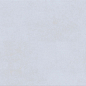 Royalish Bianco Gloss 60x120 Realistik
