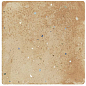 132949 Halo S Midday Sand 11x11 WOW