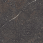 42792 Royal Brown SP/60X120X0,9/C/R 60x120 Peronda фото в миниатюре 10