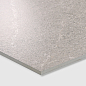 Equistone Arcadia Ceramica