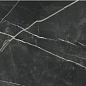 AFXT Marvel Calacatta Black Lappato 60x120 Atlas Concorde