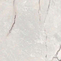 PF60009343 Lilac White Lapp. 3d Ret 60x120 Ariana