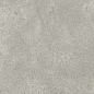 610010004173 Аура Стоун Грэй Рет 60x120 Italon фото в миниатюре 2