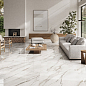 Nesta White RC 60x120 Argenta Ceramica фото в миниатюре 2