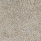 K949746R0001VTE0 Stone-X Тауп Матовый R10A Ректификат 60x120 Vitra фото в миниатюре 3