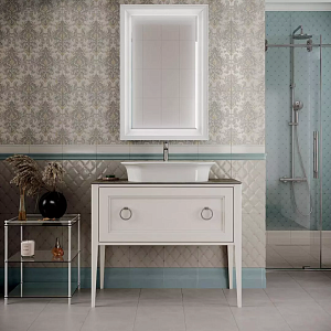 Браганса Kerama Marazzi