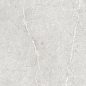 GT1206020506LGR Ideal Светло-серый лаппатированный 60x120 Global Tile