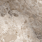 38370 Dreamy Mocha AS/60x120x0,9/C/R 60x120 Peronda