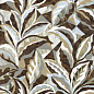BOTANICAL6 12LP 60x120 La Faenza