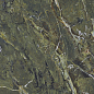 L175488MF6 Verde Persia Lucido 75x150 IRIS FMG