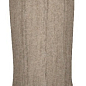 SG7323/AGE Угол внешний Тровазо серый матовый 8x2,9x1,4 Kerama Marazzi