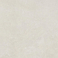 J3W2 Grace Silver RT 20mm 60x60 Keope фото в миниатюре 15