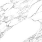 Arabescato Carving 60x120 LV Granito