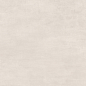 LP6060G0281R Malta Greige PRO серо-бежевый матовый R10 STR 59.5х59.5 Laparet фото в миниатюре 15