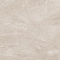 60050 Royal кофейный 20х60 Laparet