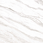 166736 Rafaelo Polished 60x60 Pardis Ceramic Pazh