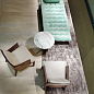 I Naturali Pietre Laminam