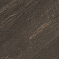 GB04 Gabbro неполированный 60x60x1 Estima