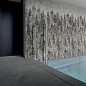 PF60012584 Art Walls Beyond Lux R 60x120 Flaviker