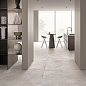 Dolomia Stone Tuscania фото в миниатюре 13