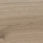 Sequoya Oak Rect 20x120 Baldocer
