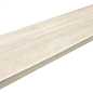 Bluebell Blanco Peldano 33x120 Mykonos