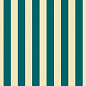 RG09-02 Riga Grande Verde Su Crema 20x20 Petracers