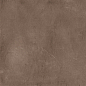 G2059A Foussana Mud Lapp Rett 60x60 Vallelunga