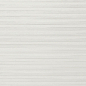 1200 GRIS RELIEVE 40X120 Porcelanite Dos