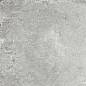 D60213M Walter Graphite карвинг 600x600x9.5 Delacora