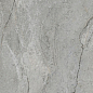 K947897R0001VTSP ArcticStone Серый Матовый R10A 9мм 60x120 Vitra