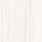 0014570 White Macaubas Lux 3D Rett 6mm 120x280 ABK